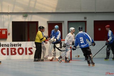 Match ALLSTARS dim c (133)