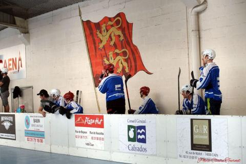 Match ALLSTARS dim c (134)
