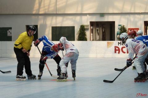 Match ALLSTARS dim c (135)