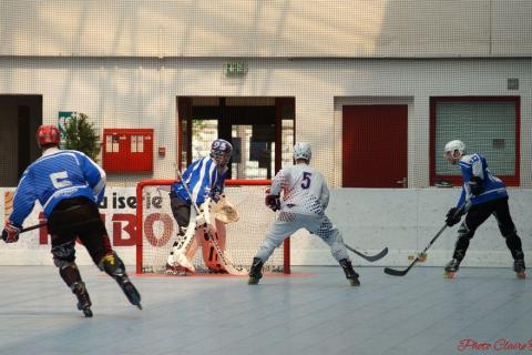 Match ALLSTARS dim c (136)