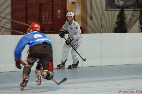 Match ALLSTARS dim c (137)