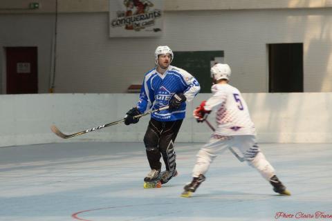 Match ALLSTARS dim c (138)