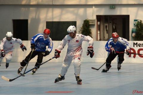 Match ALLSTARS dim c (139)