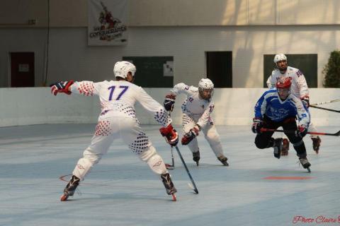 Match ALLSTARS dim c (140)