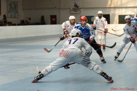 Match ALLSTARS dim c (141)
