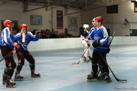 Match ALLSTARS dim c (142)