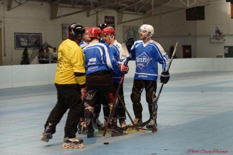 Match ALLSTARS dim c (143)