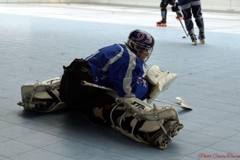 Match ALLSTARS dim c (38)