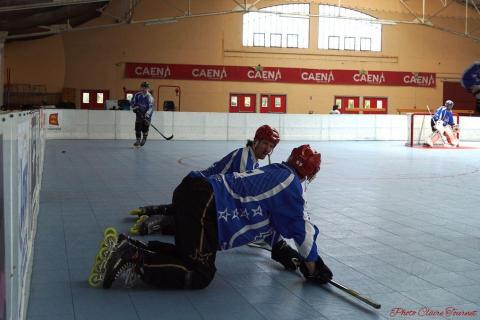 Match ALLSTARS dim c (42)