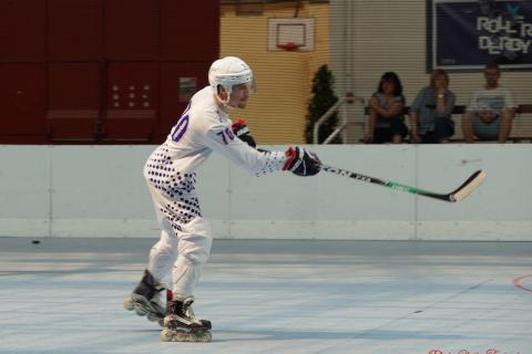 Match ALLSTARS dim c (43)
