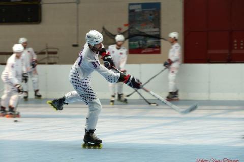 Match ALLSTARS dim c (44)