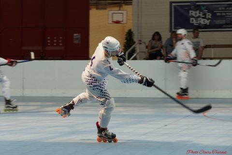 Match ALLSTARS dim c (45)