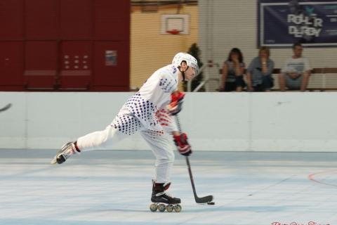 Match ALLSTARS dim c (46)