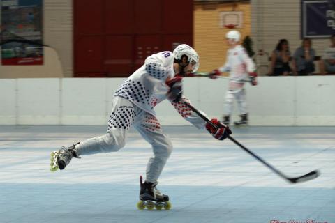 Match ALLSTARS dim c (47)