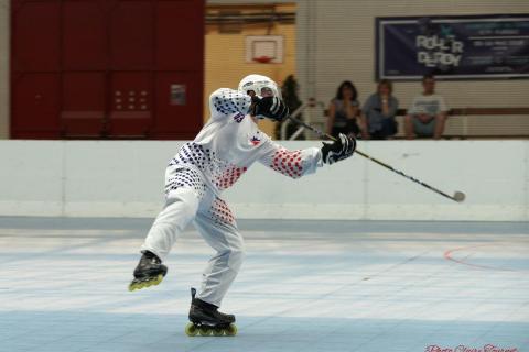Match ALLSTARS dim c (48)