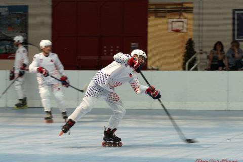 Match ALLSTARS dim c (49)