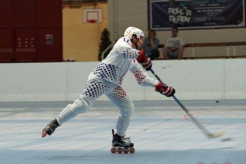 Match ALLSTARS dim c (50)