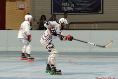 Match ALLSTARS dim c (51)