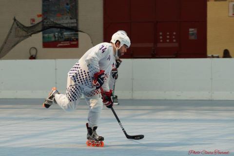 Match ALLSTARS dim c (52)