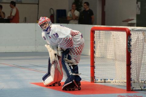 Match ALLSTARS dim c (53)