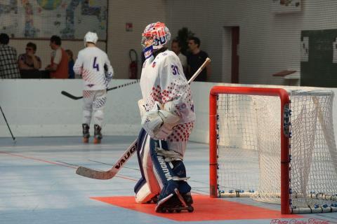 Match ALLSTARS dim c (54)