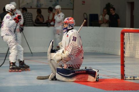 Match ALLSTARS dim c (55)