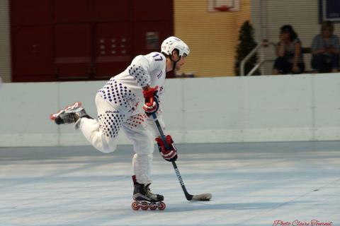 Match ALLSTARS dim c (56)