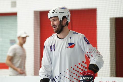 Match ALLSTARS dim c (57)