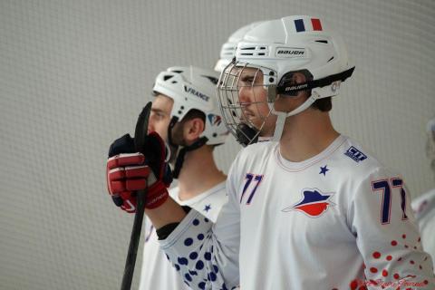 Match ALLSTARS dim c (58)