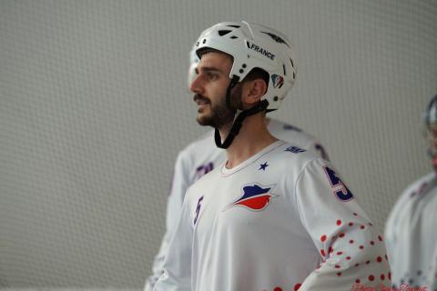 Match ALLSTARS dim c (60)