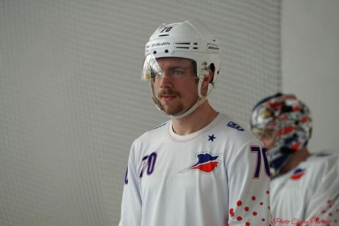 Match ALLSTARS dim c (61)