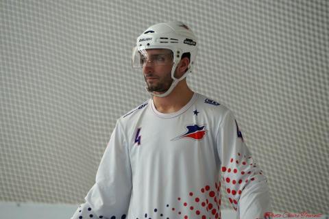 Match ALLSTARS dim c (63)