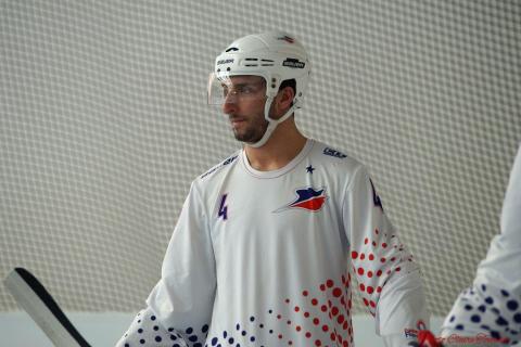 Match ALLSTARS dim c (64)