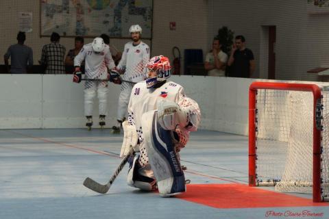 Match ALLSTARS dim c (65)