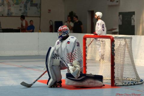 Match ALLSTARS dim c (66)