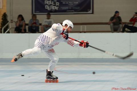 Match ALLSTARS dim c (67)