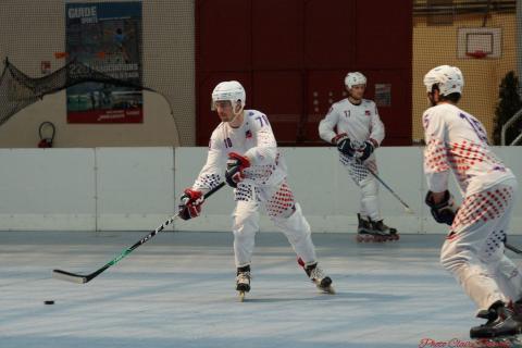 Match ALLSTARS dim c (68)