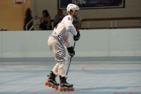 Match ALLSTARS dim c (69)