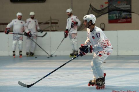 Match ALLSTARS dim c (70)