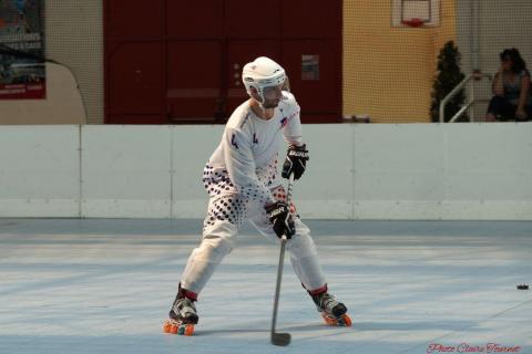 Match ALLSTARS dim c (71)