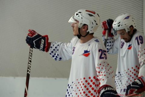 Match ALLSTARS dim c (72)
