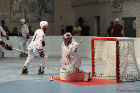 Match ALLSTARS dim c (73)