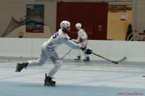 Match ALLSTARS dim c (74)
