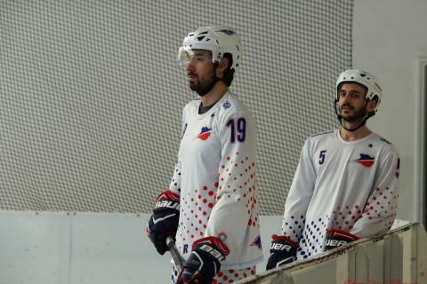 Match ALLSTARS dim c (75)