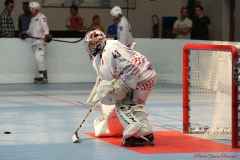 Match ALLSTARS dim c (77)