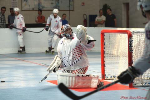 Match ALLSTARS dim c (78)