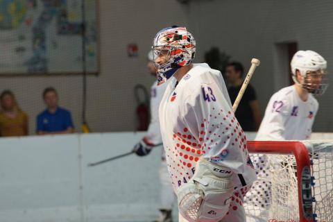 Match ALLSTARS dim c (79)