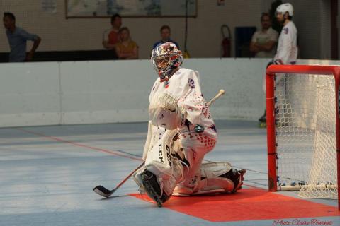 Match ALLSTARS dim c (80)