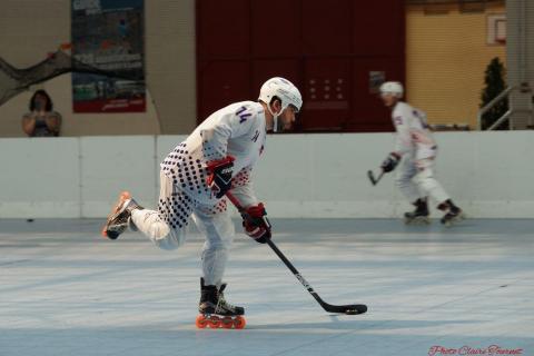 Match ALLSTARS dim c (81)