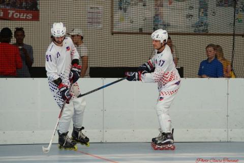 Match ALLSTARS dim c (82)